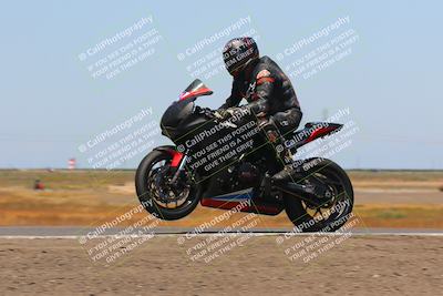media/May-08-2023-Lets Ride (Mon) [[afc23fd900]]/B Group/220pm (Wheelie Bump)/